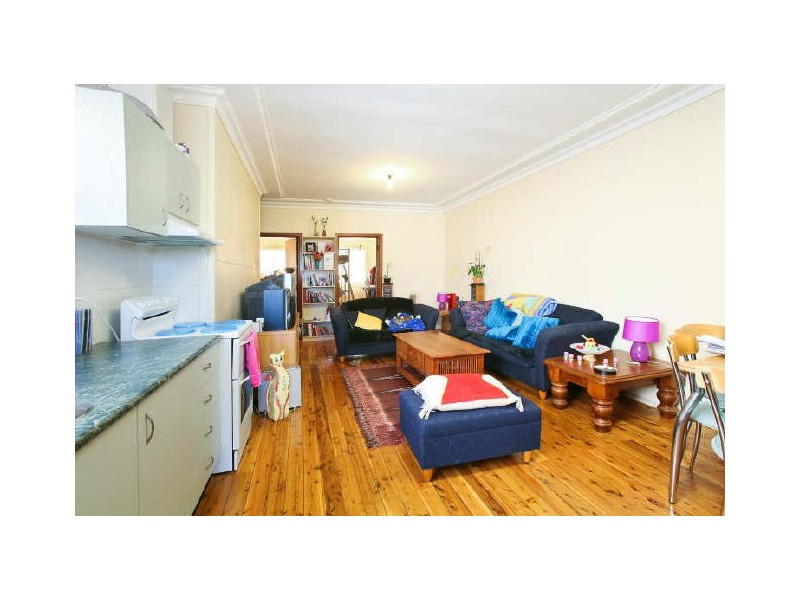 282 Belmore Road, Riverwood NSW 2210