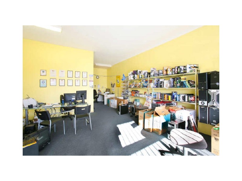 282 Belmore Rd, Riverwood NSW 2210