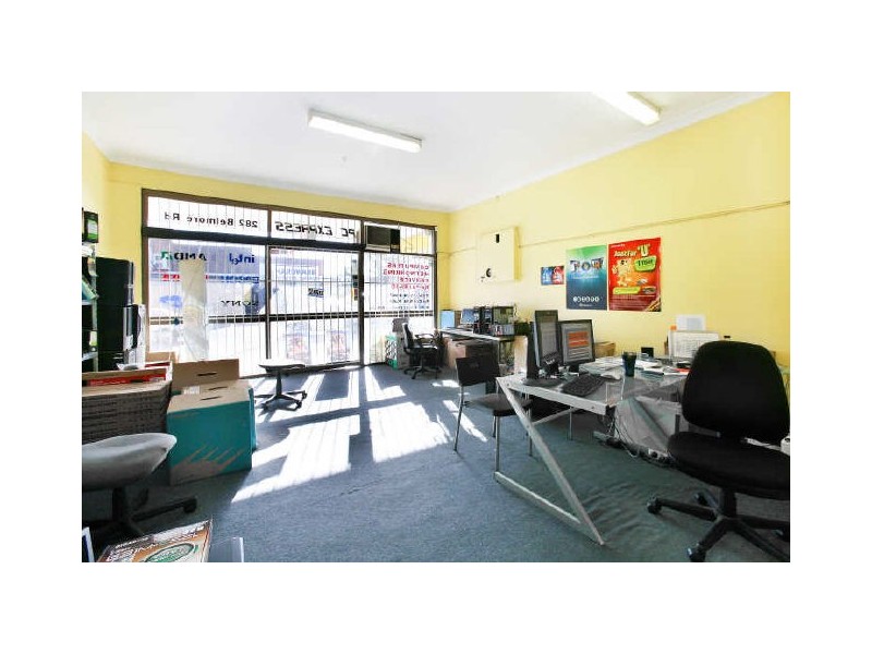 282 Belmore Rd, Riverwood NSW 2210