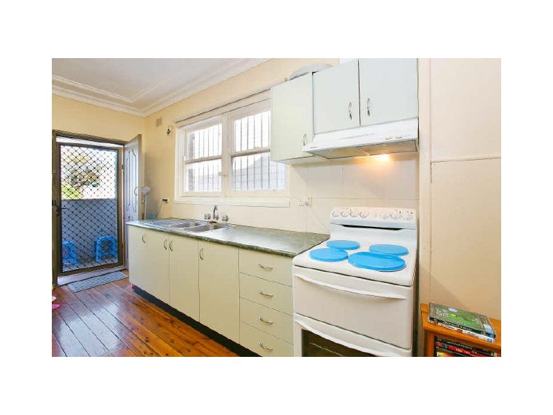 282 Belmore Rd, Riverwood NSW 2210