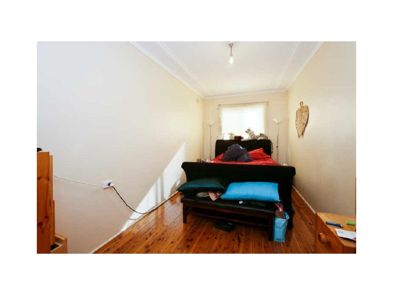 282 Belmore Rd, Riverwood NSW 2210