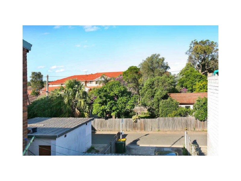 282 Belmore Rd, Riverwood NSW 2210