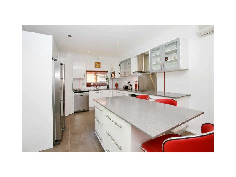 10 Erskine Street, Riverwood NSW 2210