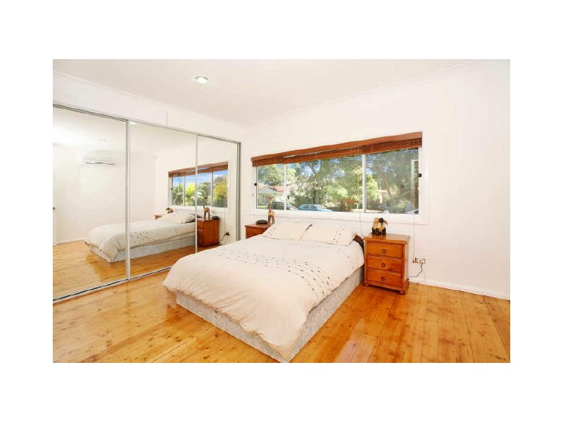 10 Erskine Street, Riverwood NSW 2210