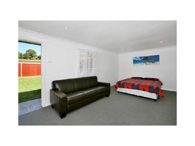 10 Erskine Street, Riverwood NSW 2210