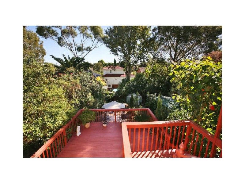 41 Mavis Avenue, Peakhurst NSW 2210