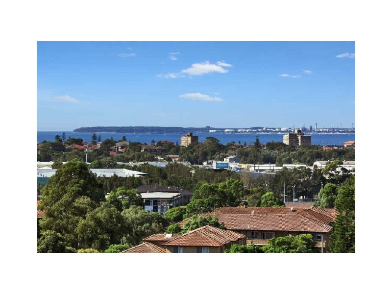 7/558-560 Princes Highway, Rockdale NSW 2216