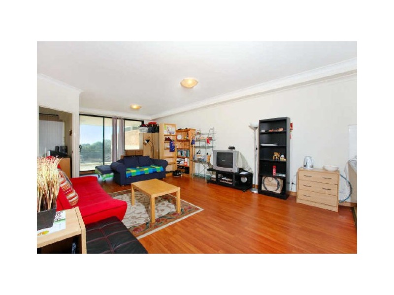 7/558-560 Princes Highway, Rockdale NSW 2216