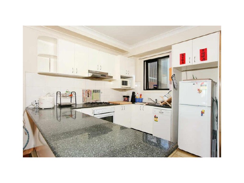 7/558-560 Princes Highway, Rockdale NSW 2216