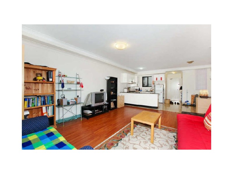 7/558-560 Princes Highway, Rockdale NSW 2216