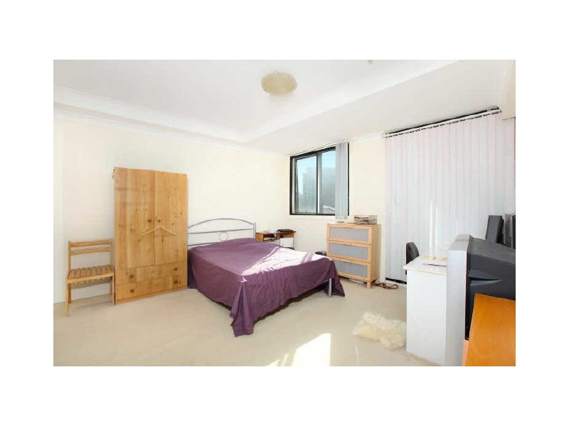 7/558-560 Princes Highway, Rockdale NSW 2216