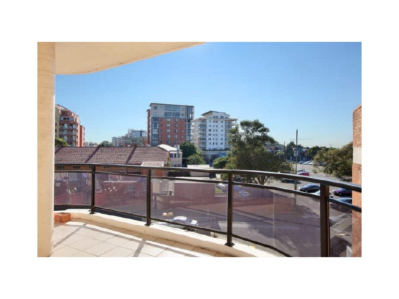 7/558-560 Princes Highway, Rockdale NSW 2216