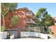 12/1-3 Phillip Street, Riverwood NSW 2210