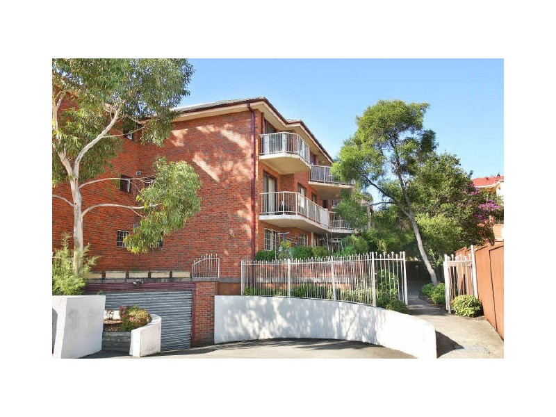 12/1-3 Phillip Street, Riverwood NSW 2210