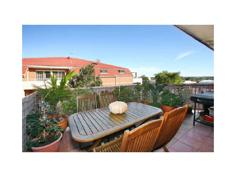 12/1-3 Phillip Street, Riverwood NSW 2210