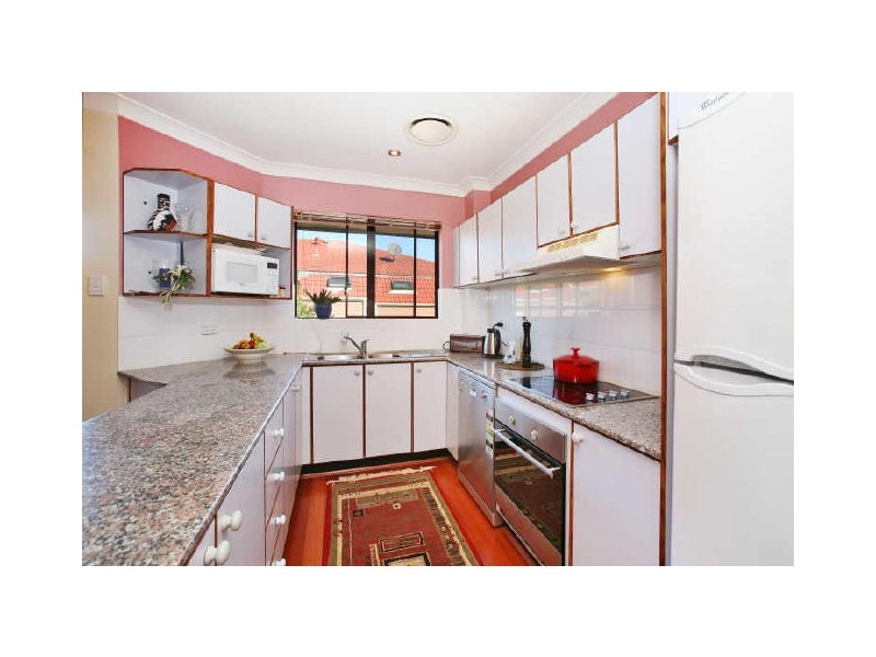 12/1-3 Phillip Street, Riverwood NSW 2210