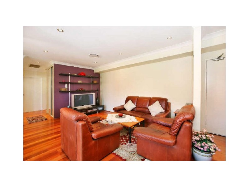 12/1-3 Phillip Street, Riverwood NSW 2210