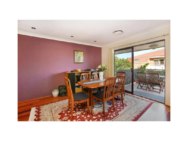12/1-3 Phillip Street, Riverwood NSW 2210