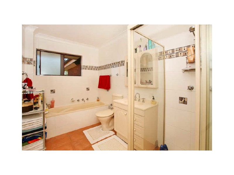 12/1-3 Phillip Street, Riverwood NSW 2210