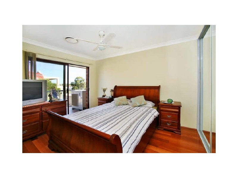 12/1-3 Phillip Street, Riverwood NSW 2210