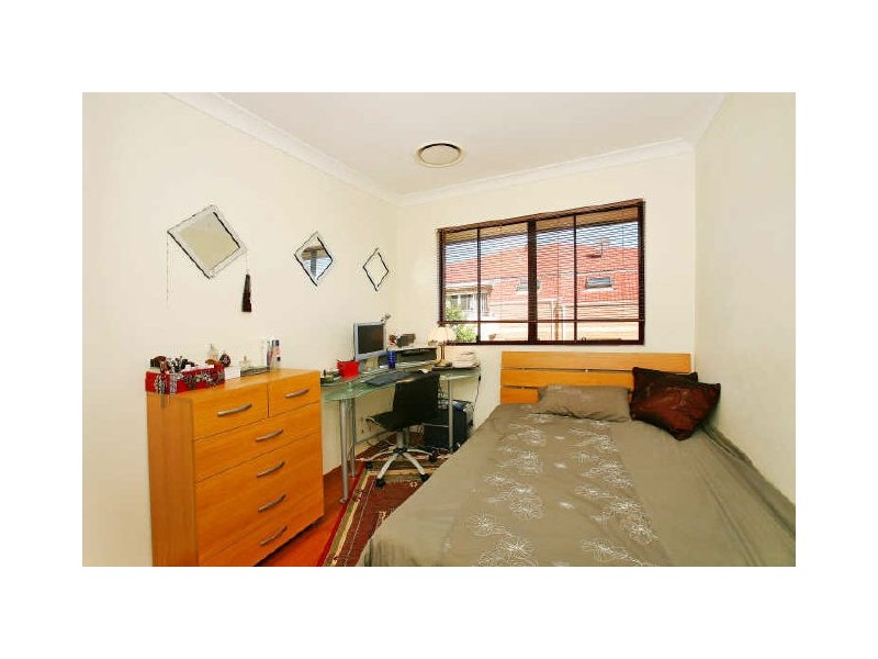 12/1-3 Phillip Street, Riverwood NSW 2210