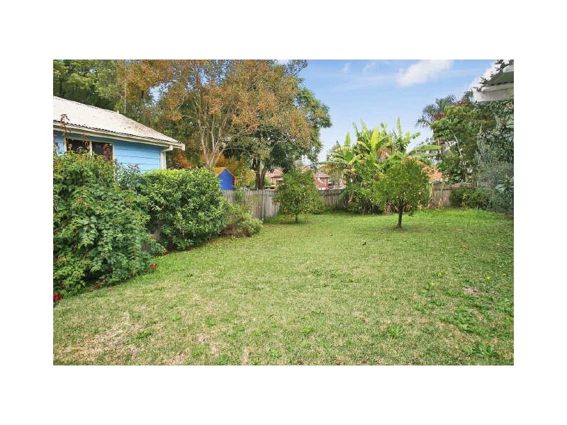 43 Cairns Street, Riverwood NSW 2210