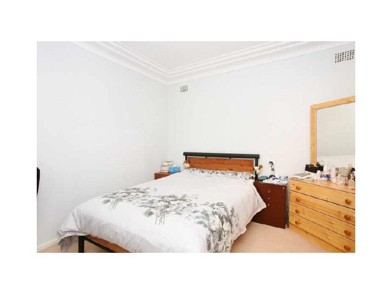 43 Cairns Street, Riverwood NSW 2210