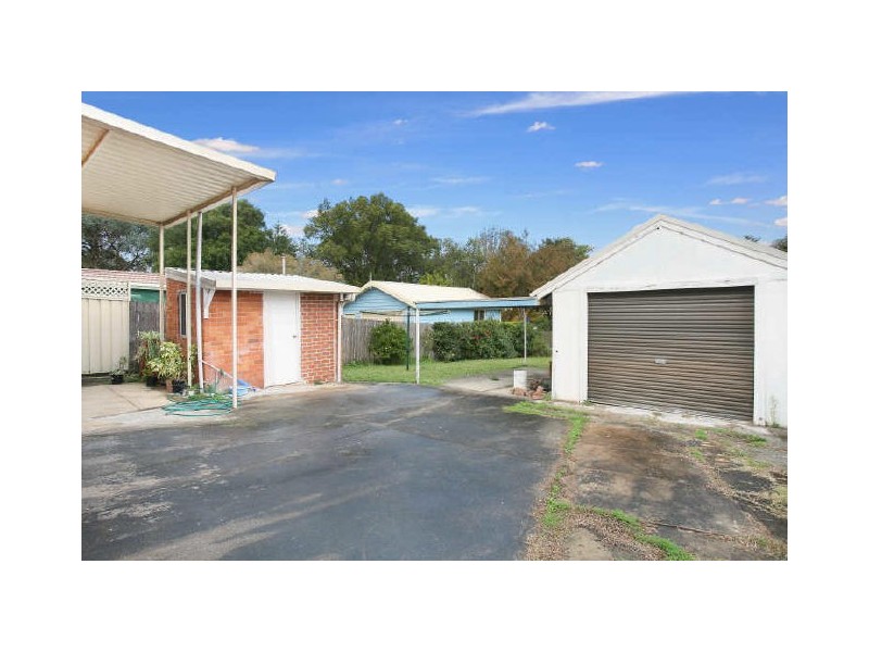 43 Cairns Street, Riverwood NSW 2210