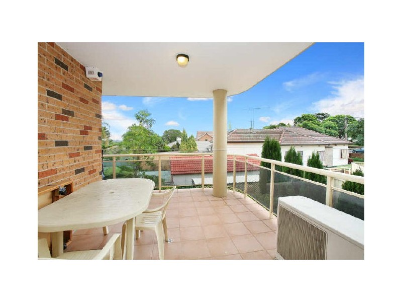 20/27-33 Coleridge Street, Riverwood NSW 2210