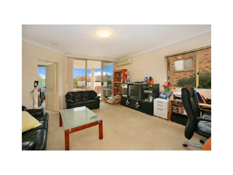 20/27-33 Coleridge Street, Riverwood NSW 2210