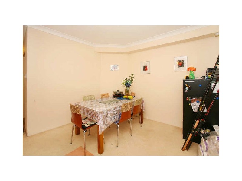 20/27-33 Coleridge Street, Riverwood NSW 2210