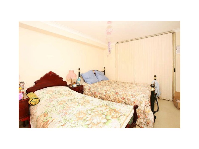 20/27-33 Coleridge Street, Riverwood NSW 2210