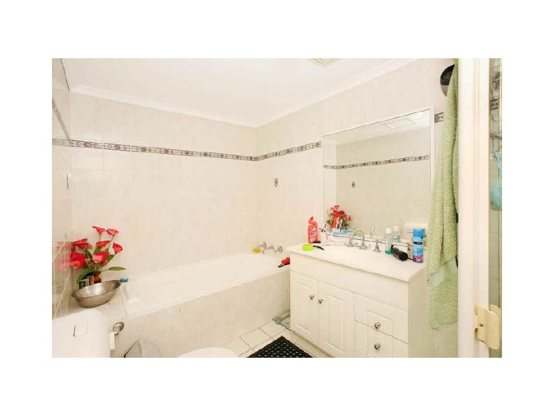 20/27-33 Coleridge Street, Riverwood NSW 2210