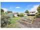 6 Amy Road, Peakhurst NSW 2210