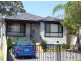 20A Penshurst Road, Roselands NSW 2196