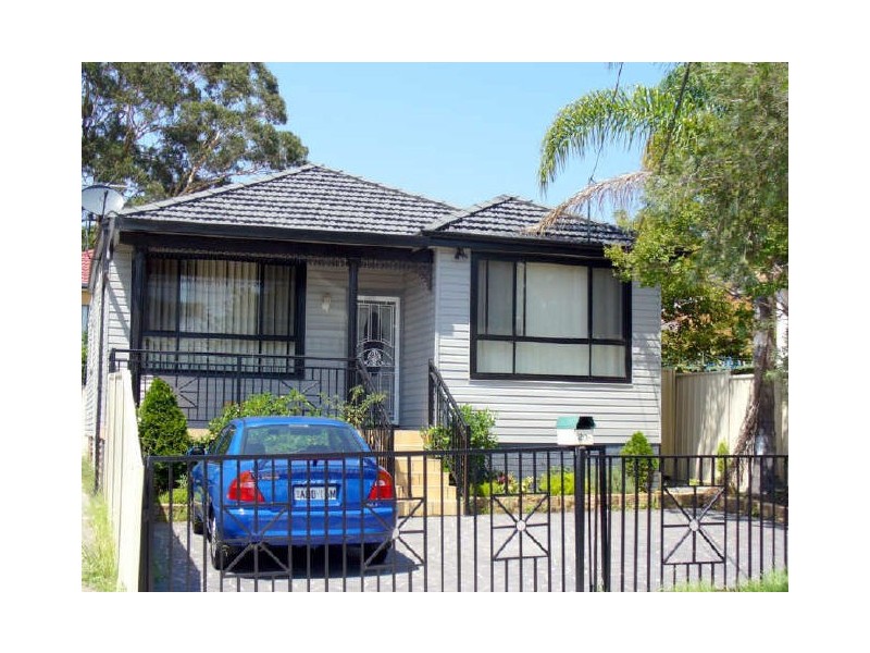 20A Penshurst Road, Roselands NSW 2196