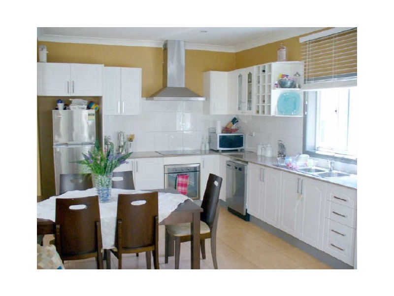 20A Penshurst Road, Roselands NSW 2196