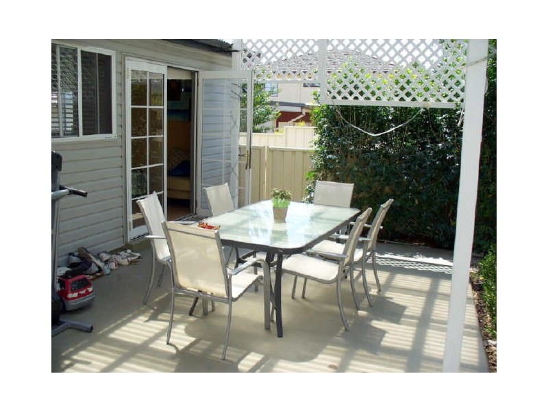 20A Penshurst Road, Roselands NSW 2196
