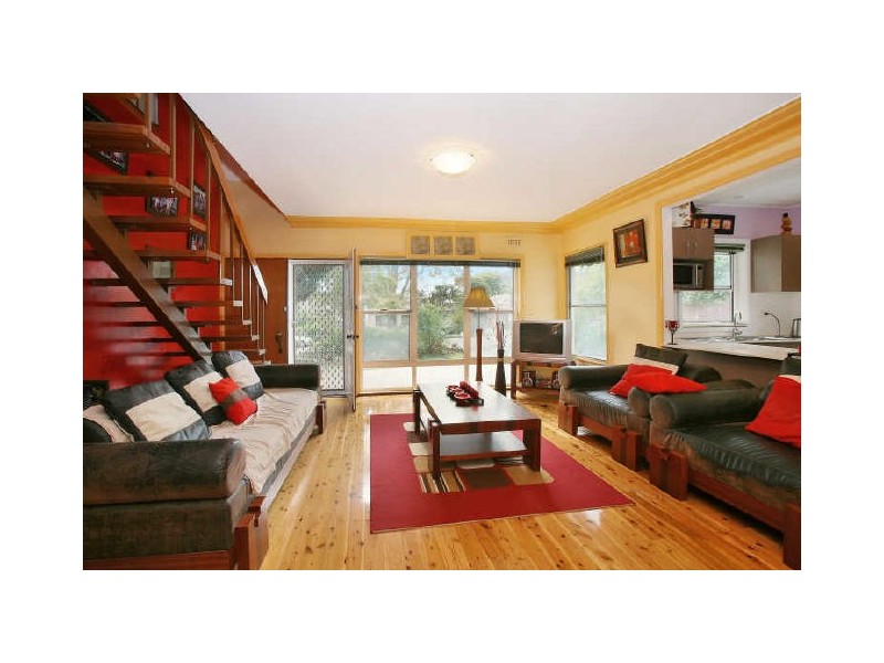 71 Hannans Road, Riverwood NSW 2210