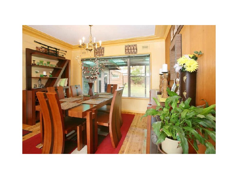 71 Hannans Road, Riverwood NSW 2210