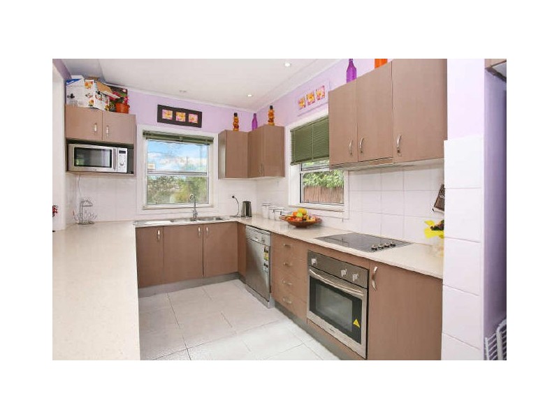 71 Hannans Road, Riverwood NSW 2210