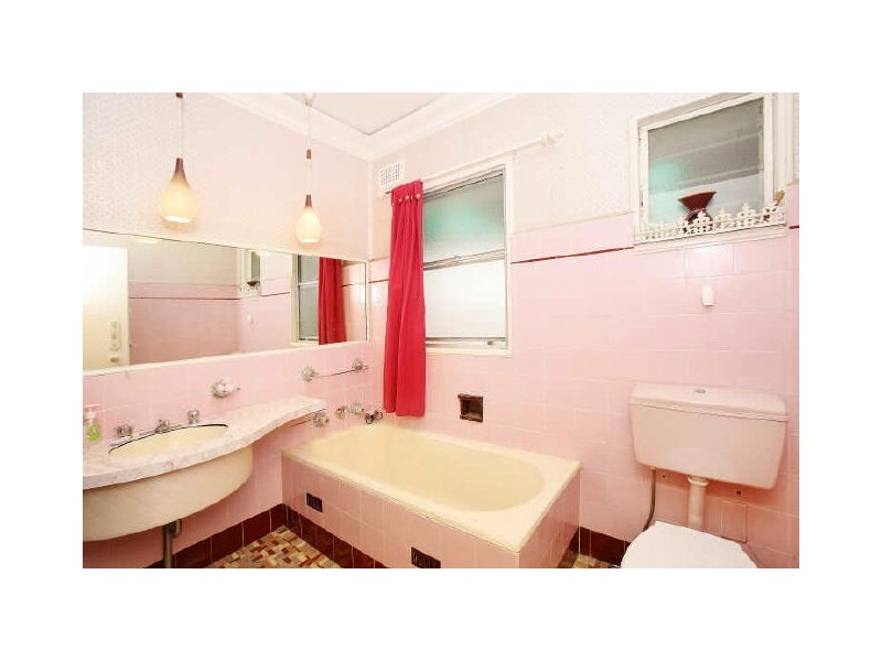 71 Hannans Road, Riverwood NSW 2210