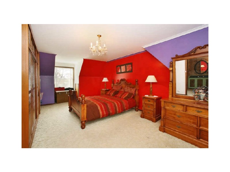 71 Hannans Road, Riverwood NSW 2210