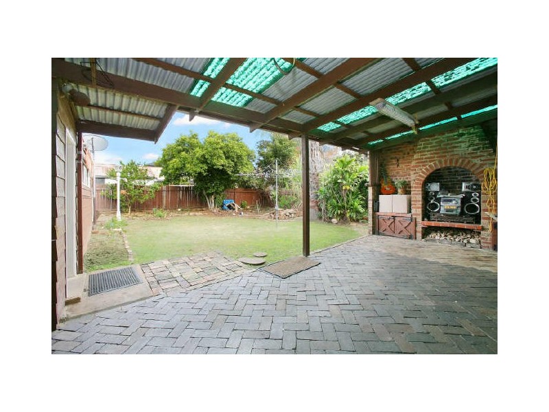 71 Hannans Road, Riverwood NSW 2210