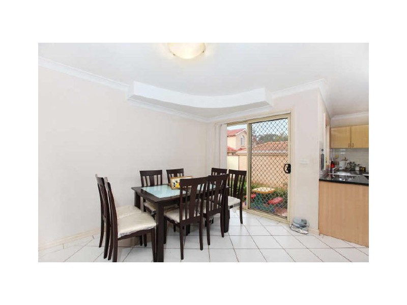 1/30-32 Grove Avenue, Narwee NSW 2209