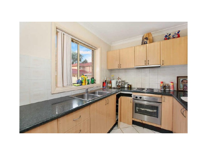 1/30-32 Grove Avenue, Narwee NSW 2209