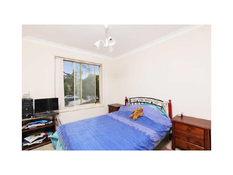 1/30-32 Grove Avenue, Narwee NSW 2209