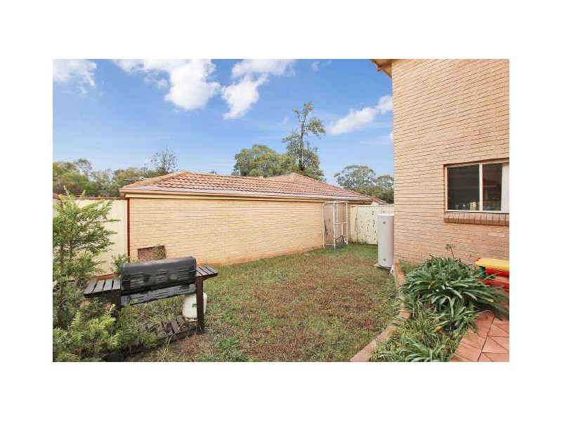 1/30-32 Grove Avenue, Narwee NSW 2209