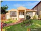 28 Elwin Street, Peakhurst NSW 2210