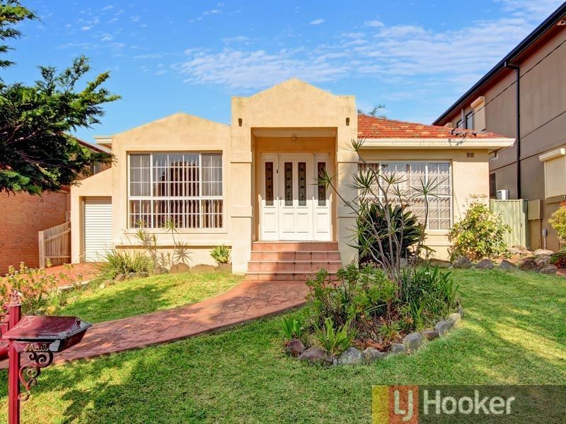 28 Elwin Street, Peakhurst NSW 2210